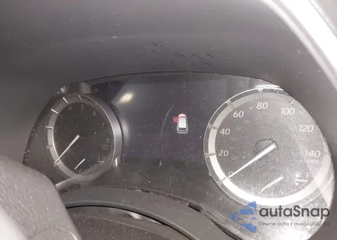 2021 Toyota Highlander Xle from USA, damaged, VIN 5TDHZRBH3MS556287